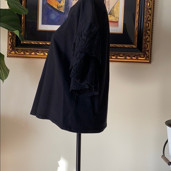 Top - Picture 3 of 5